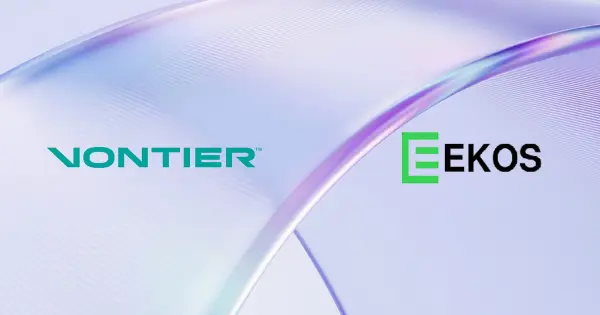 Vontier Acquires Fleet Management Software Provider EKOS