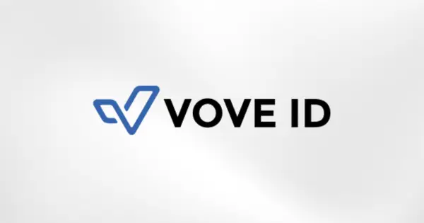 VOVE ID Launches Compliance Program for African and Emerging-Market Startups