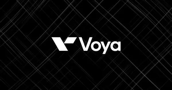Voya Energy Raises $35 Million Series A for Its Aluminum-Based Energy System
