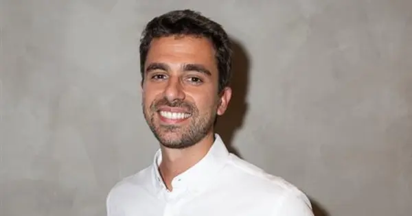 Vultus Raises R$ 8 Million to Scale AI Cybersecurity Platform Ares