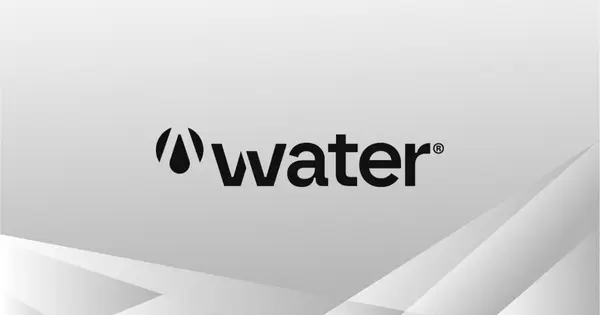 VVater Secures Seven-Figure Investment from Lorinvest
