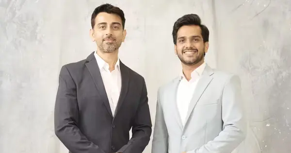 Vytalyou Raises ₹9 Crore in Pre-Series A Round