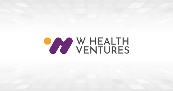 W Health Ventures Closes Oversubscribed ₹700 Crore Healthcare Fund II