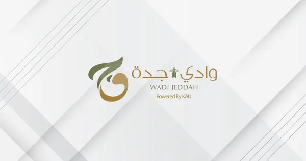 Wadi Jeddah Invests SAR 1 Million in 10 Startups for Incubator Program