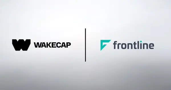 WakeCap Acquires AI-Powered Planning Platform Frontline