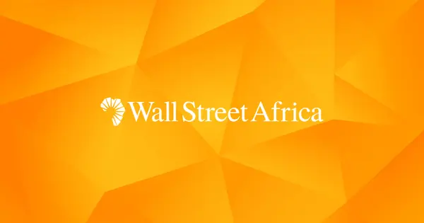 Wall Street Africa to Launch Kenya's First Locally Domiciled ETF