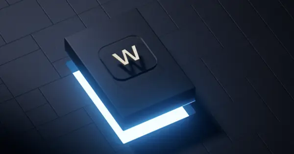 Walletdoc Becomes First South African Payment Gateway to Launch Visa Payment Passkeys