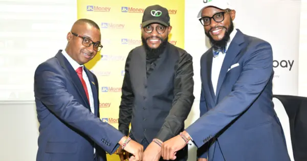WapiPay and JN Money Services Expand Remittance Links to Jamaica
