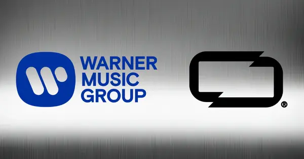 Warner Music Group Acquires Sureel AI to Protect Artist IP