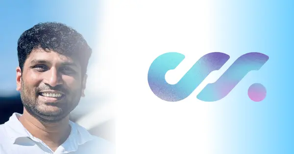 WATER Secures $2.5M Seed Funding From Endiya Partners