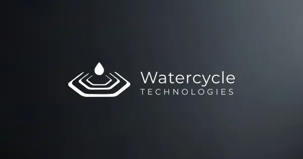 Watercycle Technologies Secures £3M Grant to Recover Lithium for EV Batteries
