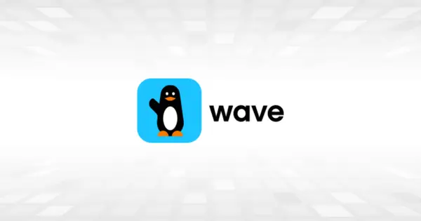 Wave Digital Finance Joins BCEAO PI-SPI Instant Payments