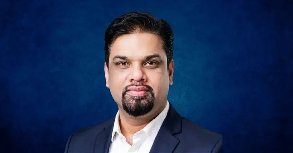 WayaWaya Appoints Former Chase Bank Executive Raj Singh to Its Board
