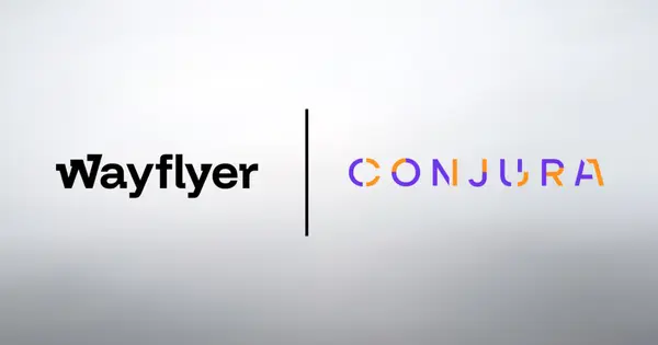 Wayflyer Acquires AI Analytics Platform Conjura