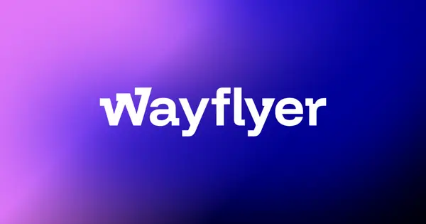 Wayflyer Secures $50 Million Corporate Debt Facility from Trinity Capital