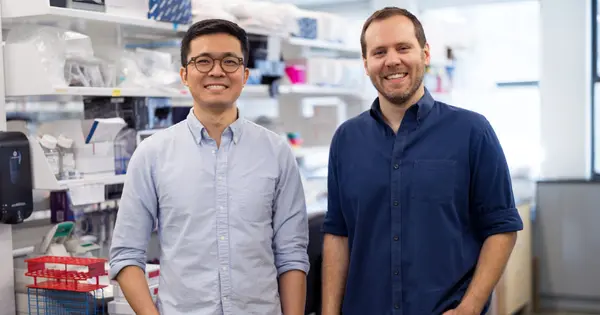 Waypoint Bio Raises $20 million to Advance AI-Designed Cell Therapies