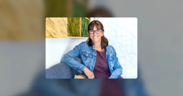 Wayve Appoints Former Waymo CFO Elisa de Martel as Chief Financial Officer
