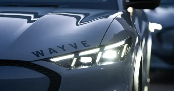 Wayve Launches $85 Million Tender Offer for Employees