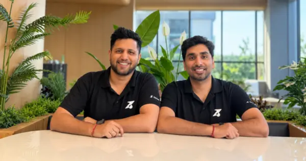 Wealth Management Startup Zomint Raises ₹36 Crore in Seed Round