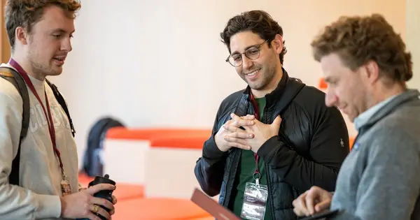 Weave Raises $13.5 million Series A for AI Engineering Intelligence