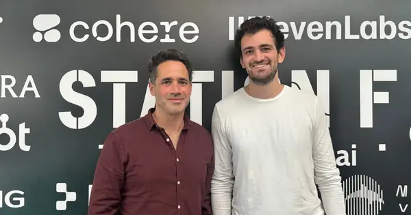 Weflayr Raises US$2.5 Million Pre-Seed to Optimize AI Model Routing