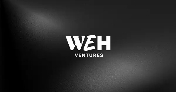 WEH Ventures Announces First Close of ₹250 Crore Fund III
