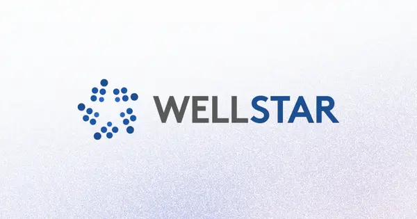 WELL Health Subsidiary WELLSTAR to Go Public and Raise C$50 Million