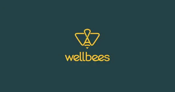 Wellbees Secures $3.6 Million Series A to Expand AI Wellbeing Platform in the Gulf