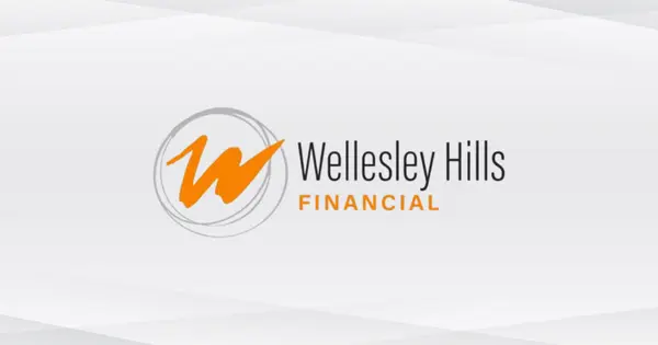 Wellesley Hills Financial Launches Fintech and Payments Institute