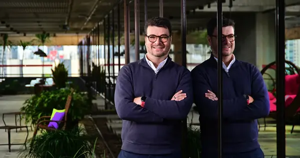 Wellhub Expands Financial Solutions for Partners With Insurance and Weekly Payouts
