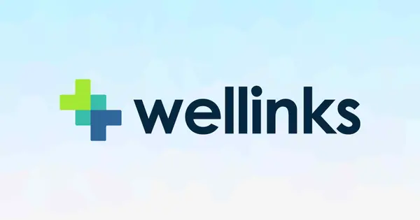 Wellinks Secures $10 Million in Series B Funding to Expand Cardiopulmonary Care