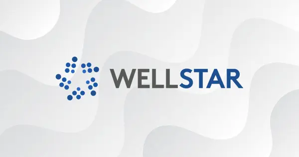 Wellstar Begins Trading on TSX Venture Exchange