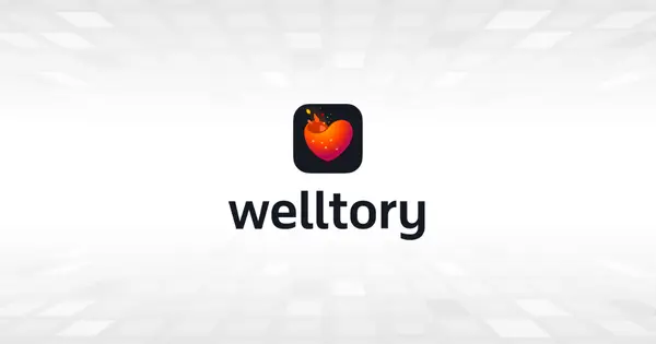 Welltory Secures $2 Million Growth Financing from Braavo Capital