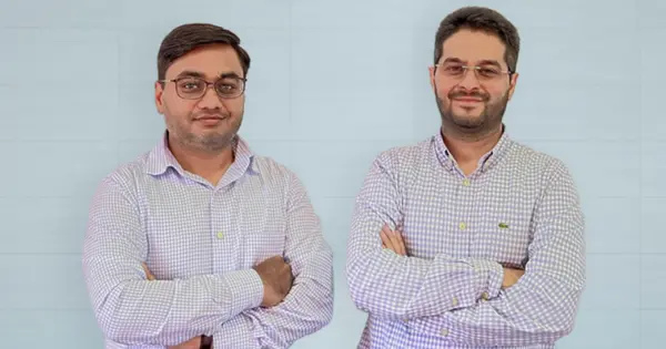 WeRize Raises $7 Million in Pre-Series C Funding Led by Sony