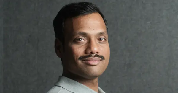 Whatfix Appoints Vara Kumar Namburu as CEO After Khadim Batti's Passing