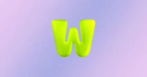 Whering Raises $7 Million in Seed Funding From eBay Ventures and Google AI Futures Fund