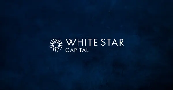 White Star Capital Closes $350 Million CAD Fourth Global VC Fund