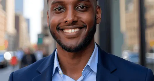 Why African Venture Capital Must Engineer Its Own Liquidity
