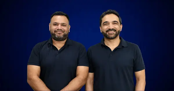 Wiffy Secures $3 Million in Series A Funding to Expand After-Sales Services