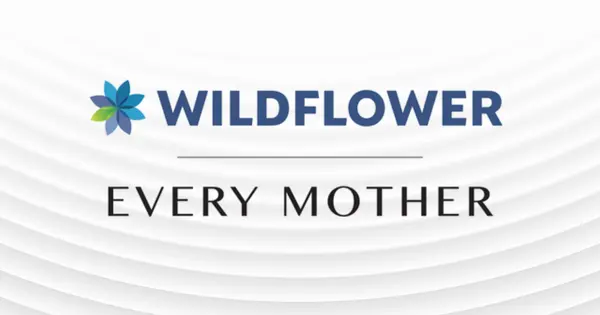 Wildflower Health Acquires Every Mother to Expand Women's Health Platform