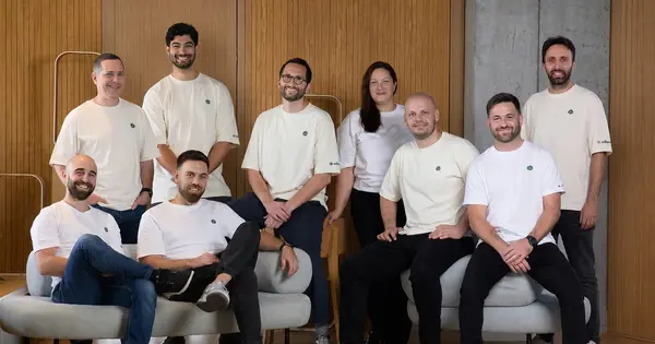 Willow Emerges From Stealth With $7M Seed Funding to Secure AI Agents