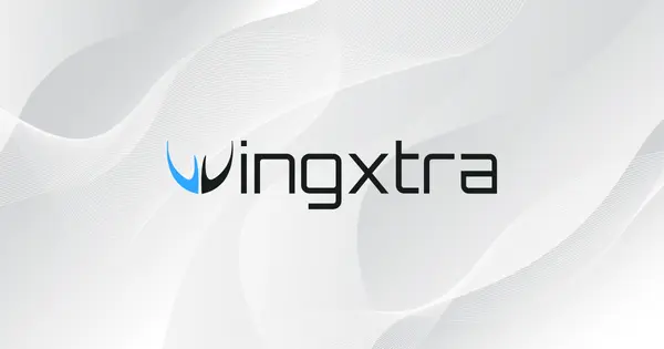 Wingxtra Aerospace Joins FasterCapital's EquityPilot Program to Scale Drone Delivery