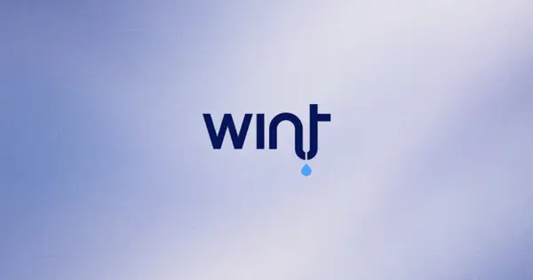 Wint Raises $36 Million in Series D Funding