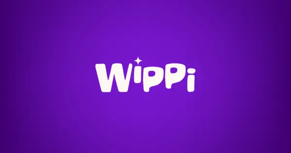 Wippi Raises $1.2 Million in Seed Funding for AI-Powered Toys