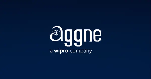 Wipro to Increase Stake in Insurtech Firm Aggne to 80%