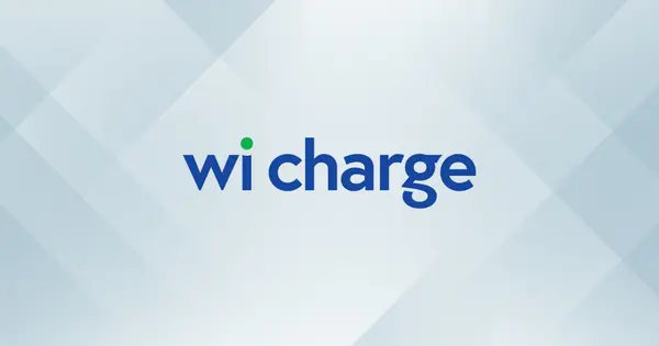Wireless Power Pioneer Wi-Charge Shuts Down After 14 Years
