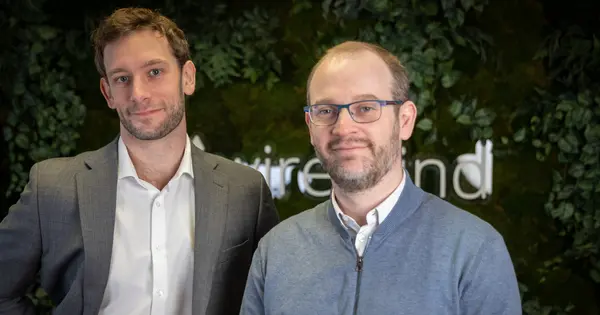 Wiremind Raises €35 Million in First Strategic Funding Round