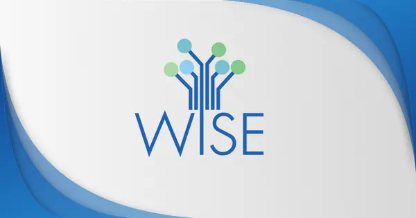 Wise Lands $34.8M Series D to Advance Heron Spinal Cord Stimulation Lead