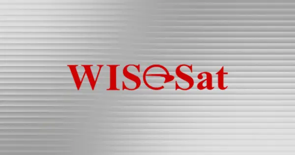 WISeSat Completes SPAC Merger and Nasdaq Listing
