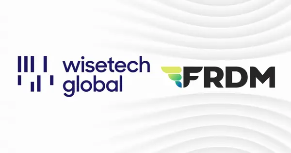 WiseTech Global to Acquire AI Supply Chain Platform FRDM.ai for $10 Million